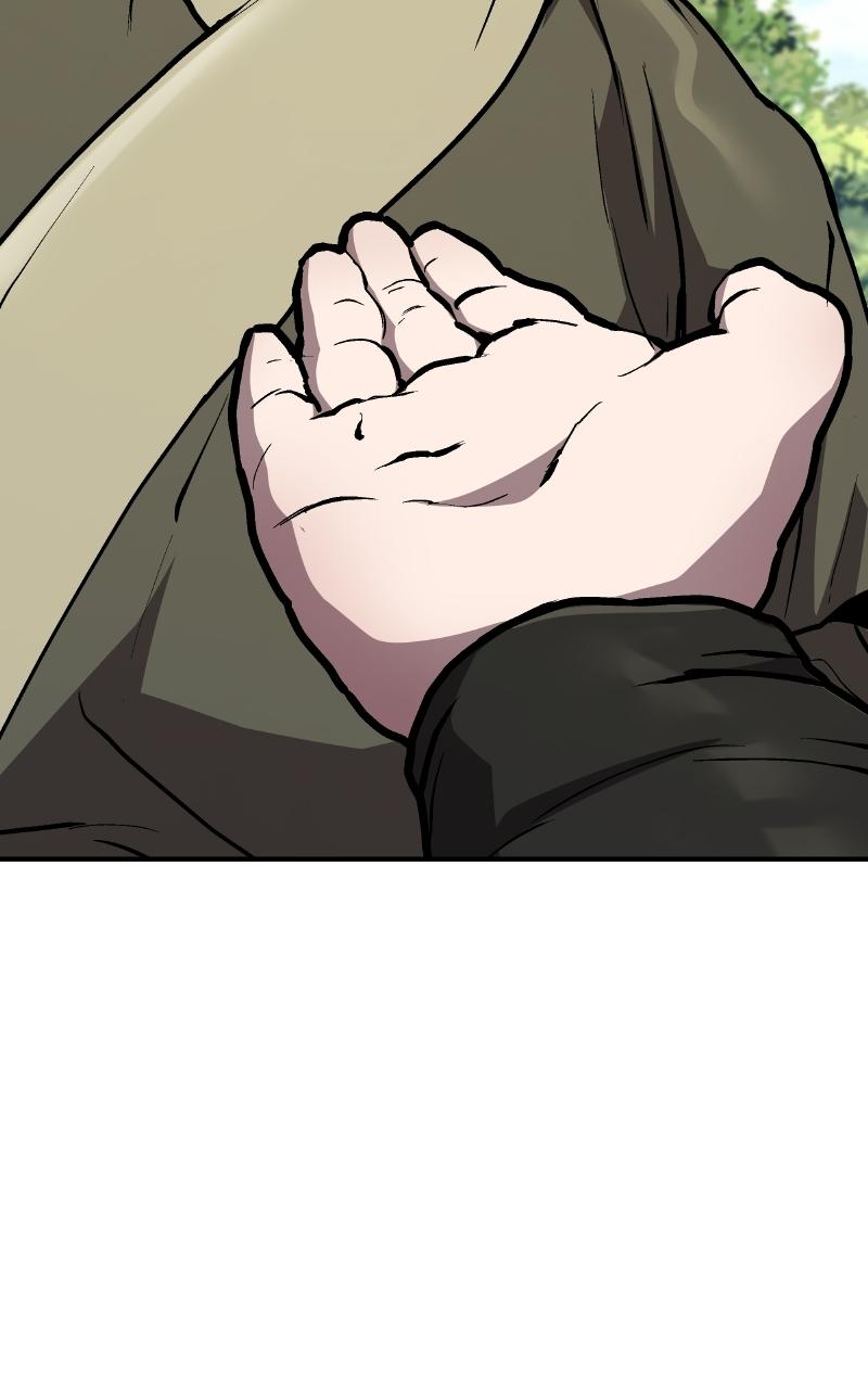 Demonic Frontline: The 13th Flying Dragon Company Chapter 3 - Page 88