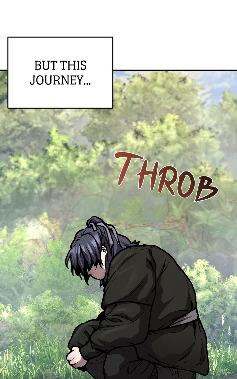 Demonic Frontline: The 13th Flying Dragon Company Chapter 3 - Page 92