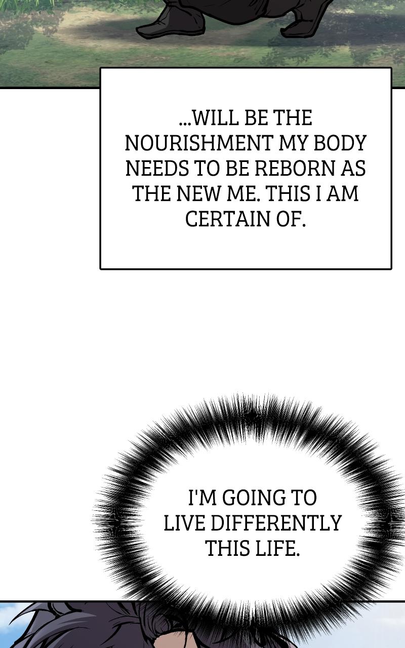 Demonic Frontline: The 13th Flying Dragon Company Chapter 3 - Page 93