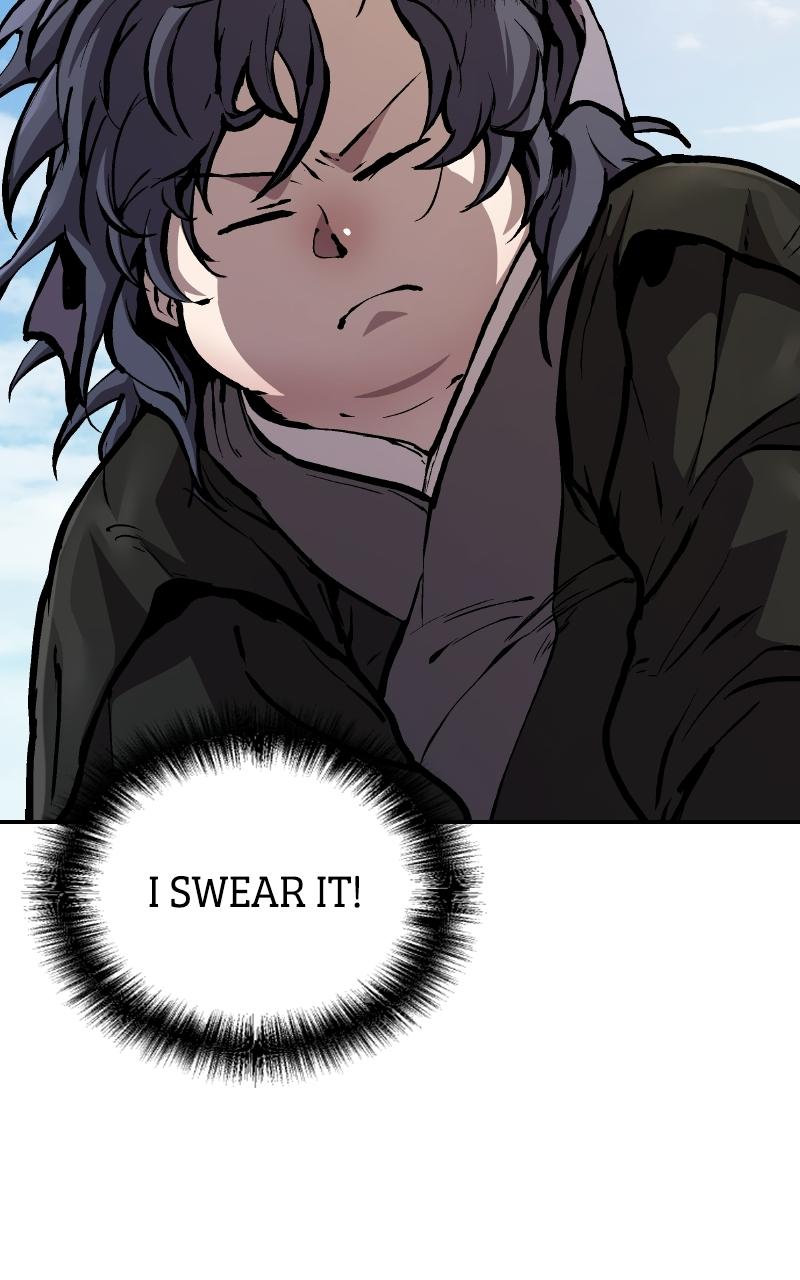 Demonic Frontline: The 13th Flying Dragon Company Chapter 3 - Page 94