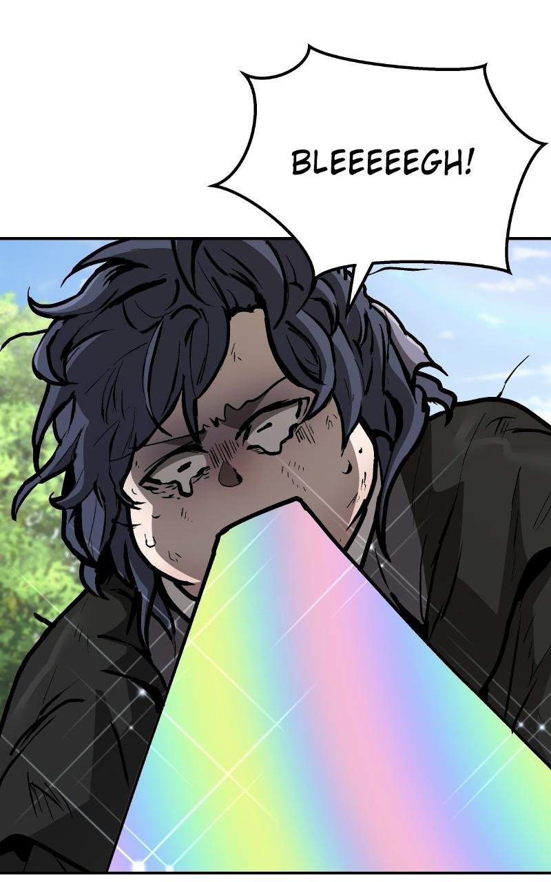 Demonic Frontline: The 13th Flying Dragon Company Chapter 3 - Page 95