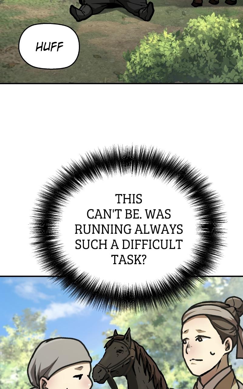 Demonic Frontline: The 13th Flying Dragon Company Chapter 3 - Page 100