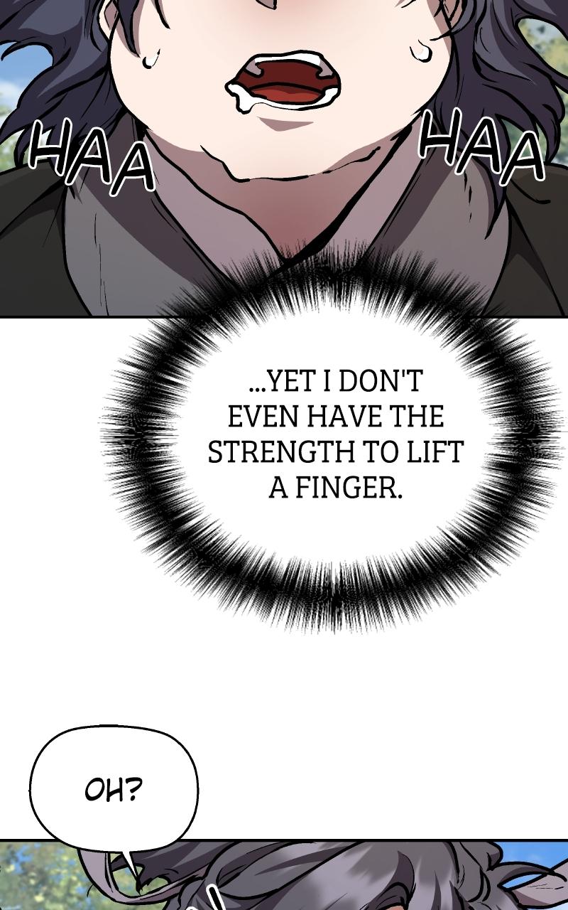 Demonic Frontline: The 13th Flying Dragon Company Chapter 3 - Page 102