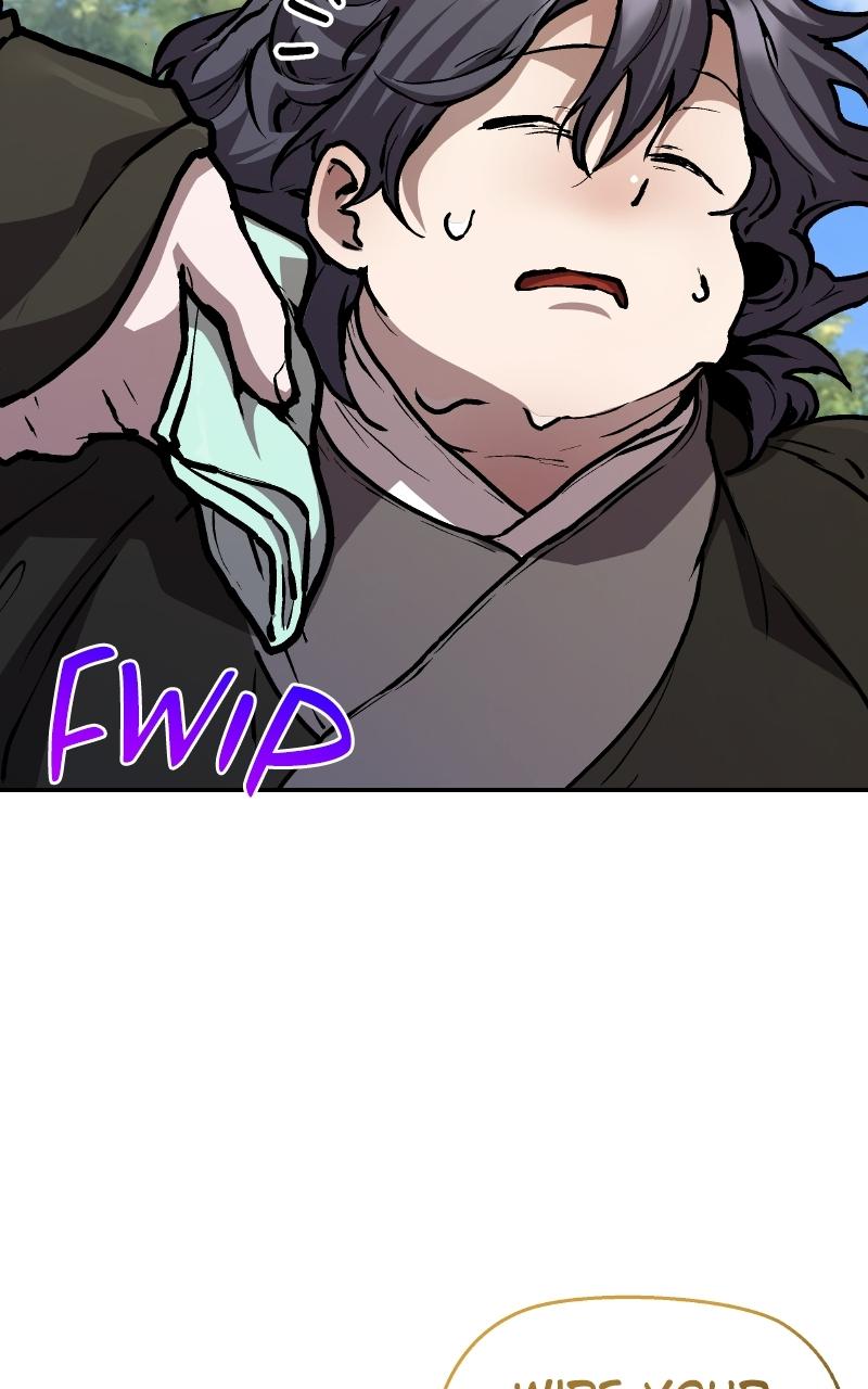 Demonic Frontline: The 13th Flying Dragon Company Chapter 3 - Page 103