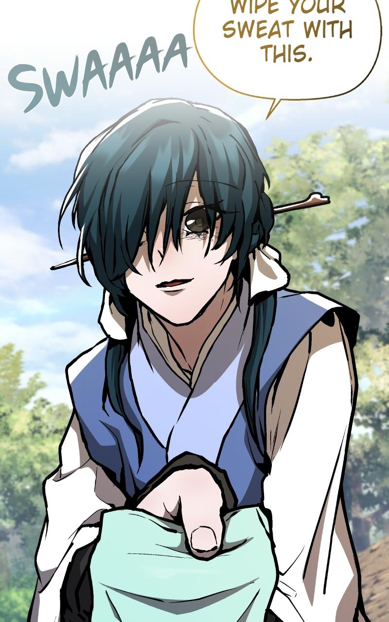 Demonic Frontline: The 13th Flying Dragon Company Chapter 3 - Page 104