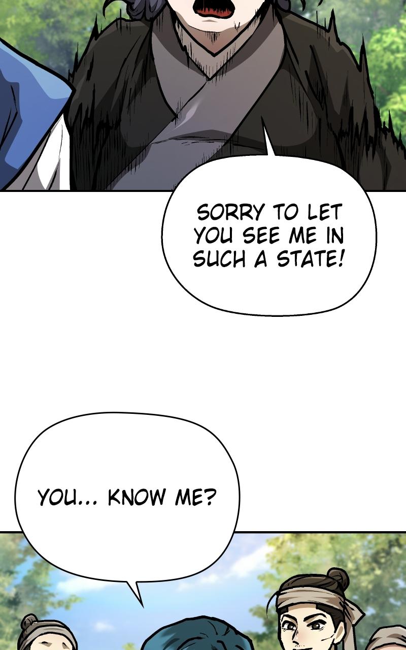 Demonic Frontline: The 13th Flying Dragon Company Chapter 3 - Page 106