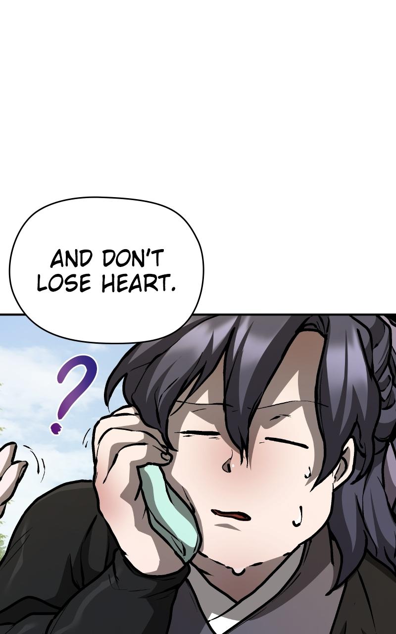 Demonic Frontline: The 13th Flying Dragon Company Chapter 3 - Page 109