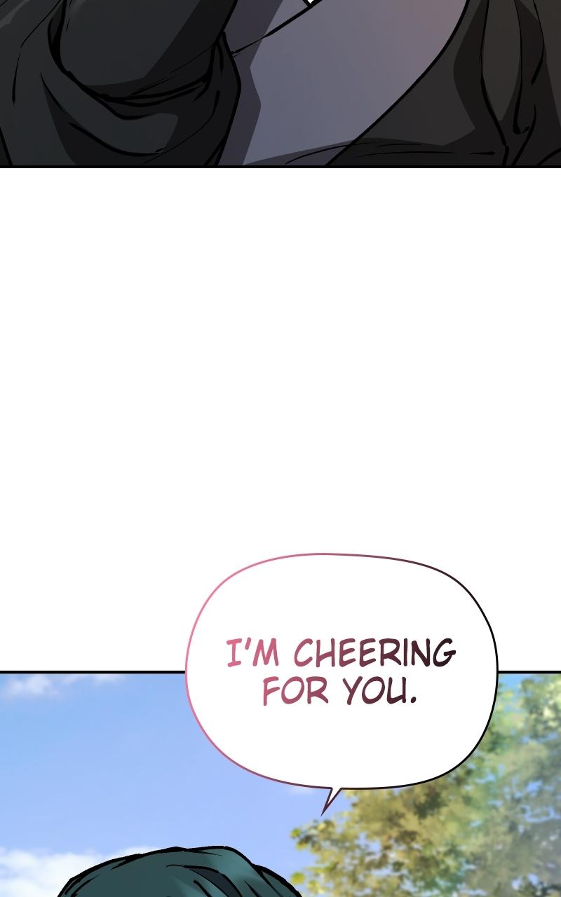 Demonic Frontline: The 13th Flying Dragon Company Chapter 3 - Page 110