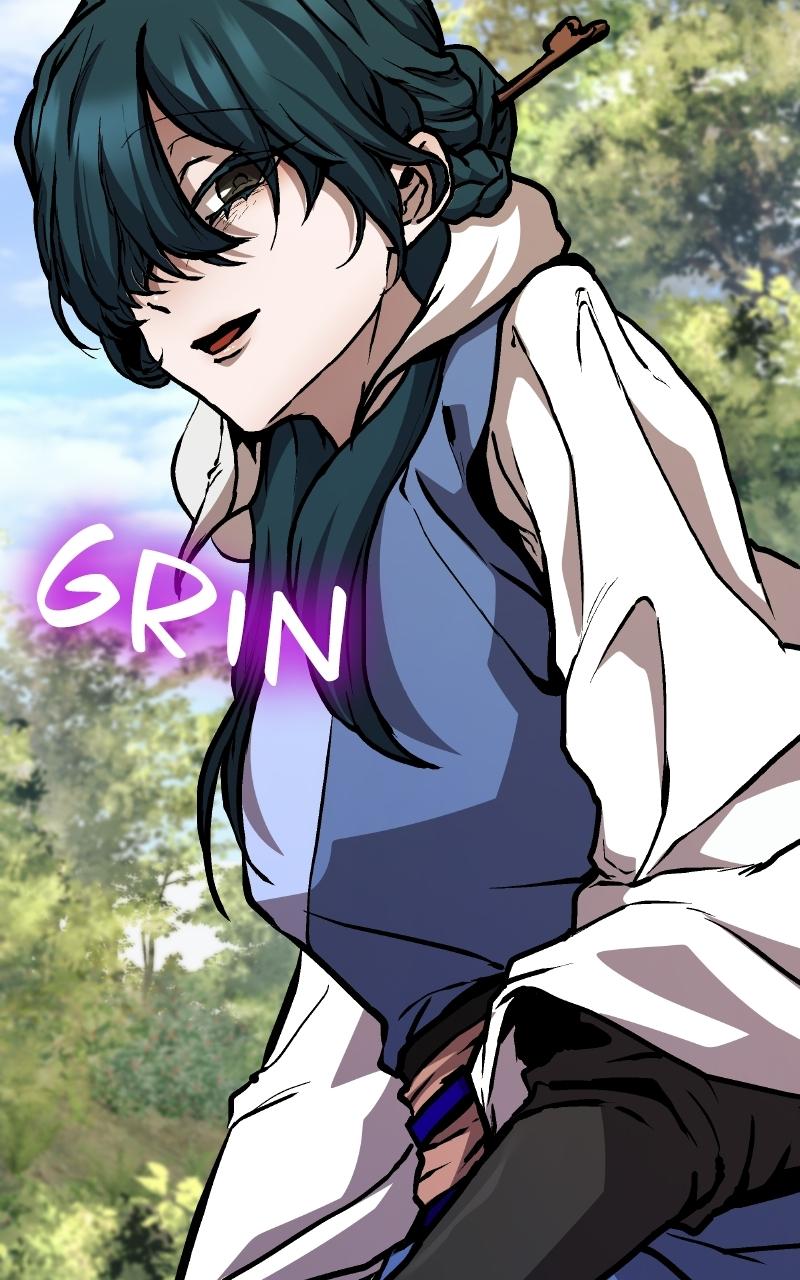 Demonic Frontline: The 13th Flying Dragon Company Chapter 3 - Page 111