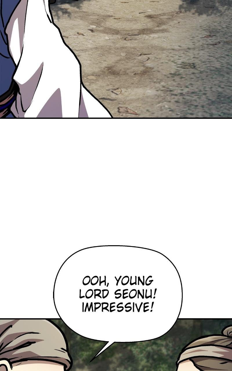 Demonic Frontline: The 13th Flying Dragon Company Chapter 3 - Page 113