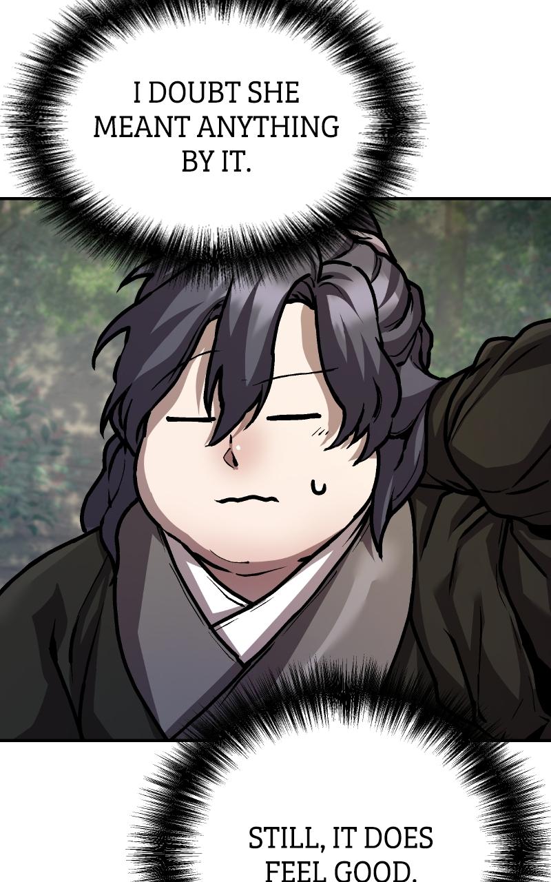 Demonic Frontline: The 13th Flying Dragon Company Chapter 3 - Page 115