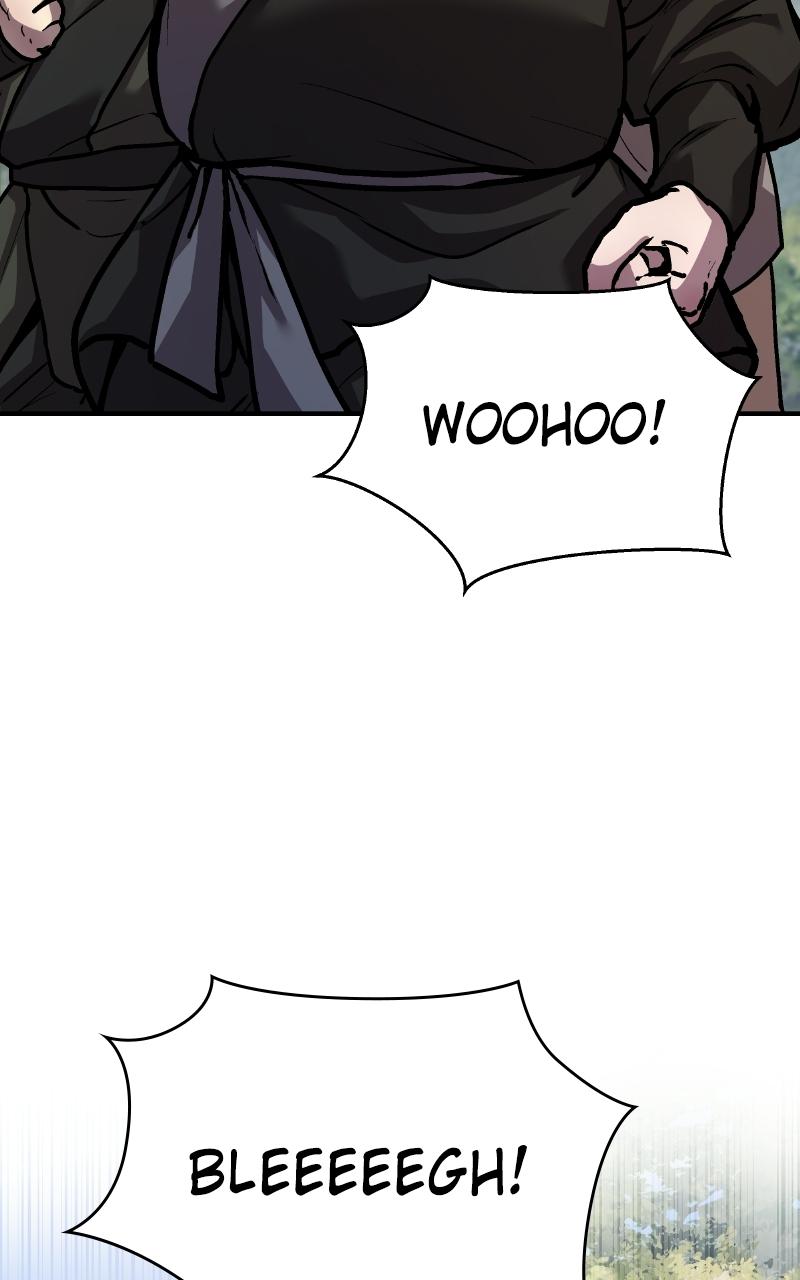 Demonic Frontline: The 13th Flying Dragon Company Chapter 3 - Page 117