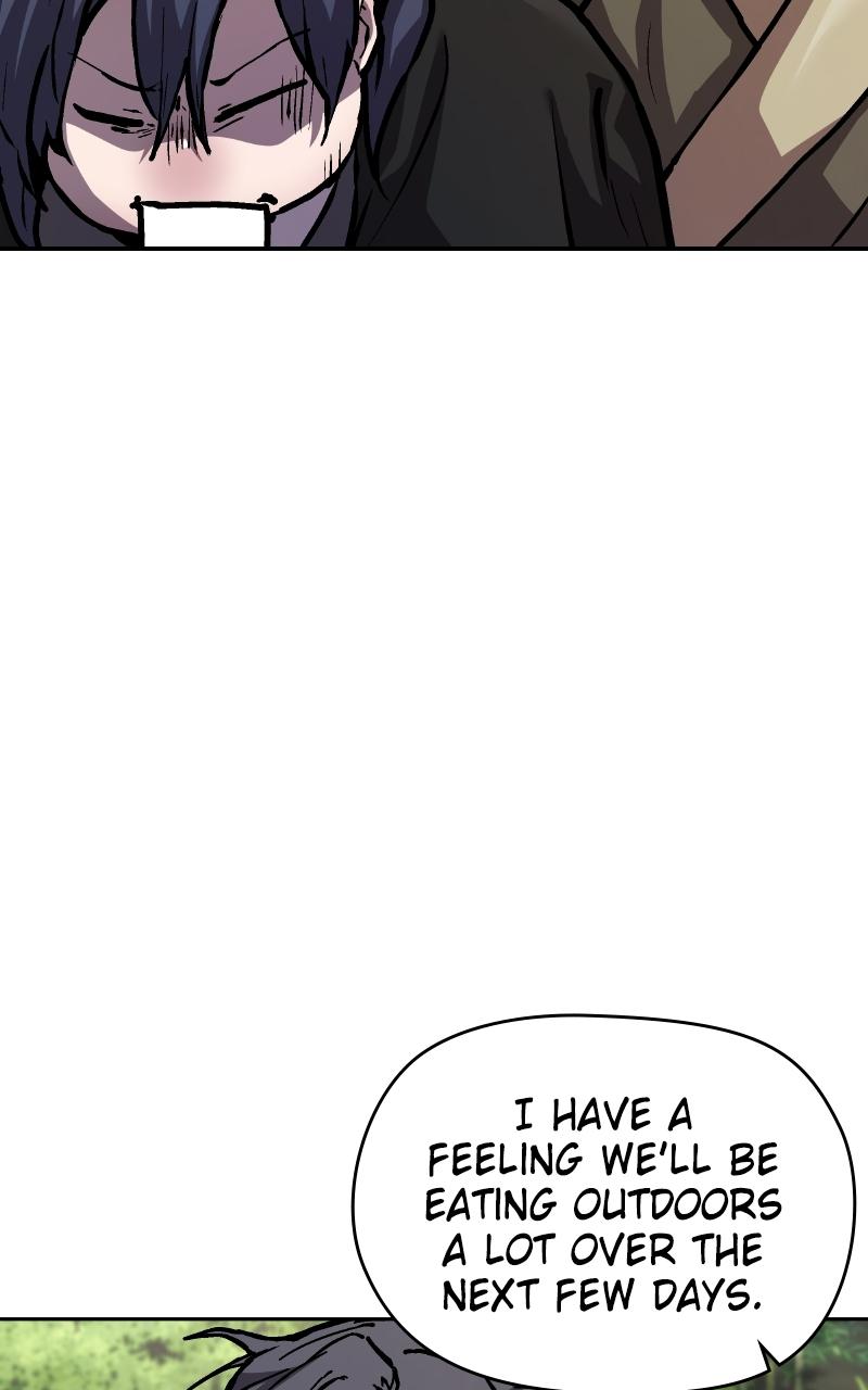 Demonic Frontline: The 13th Flying Dragon Company Chapter 3 - Page 120