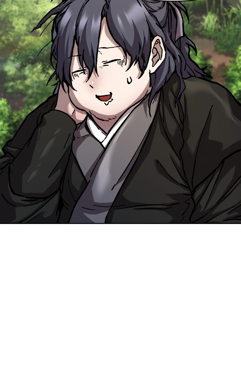 Demonic Frontline: The 13th Flying Dragon Company Chapter 3 - Page 121