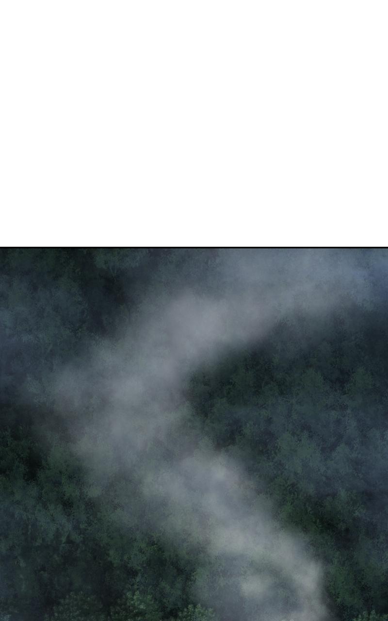 Demonic Frontline: The 13th Flying Dragon Company Chapter 3 - Page 122