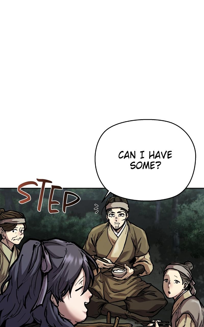 Demonic Frontline: The 13th Flying Dragon Company Chapter 3 - Page 124