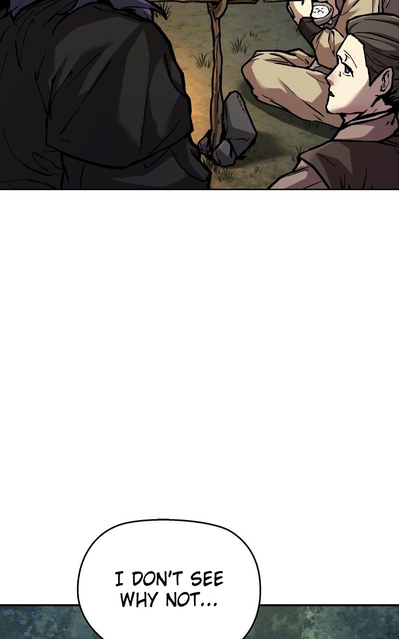 Demonic Frontline: The 13th Flying Dragon Company Chapter 3 - Page 125