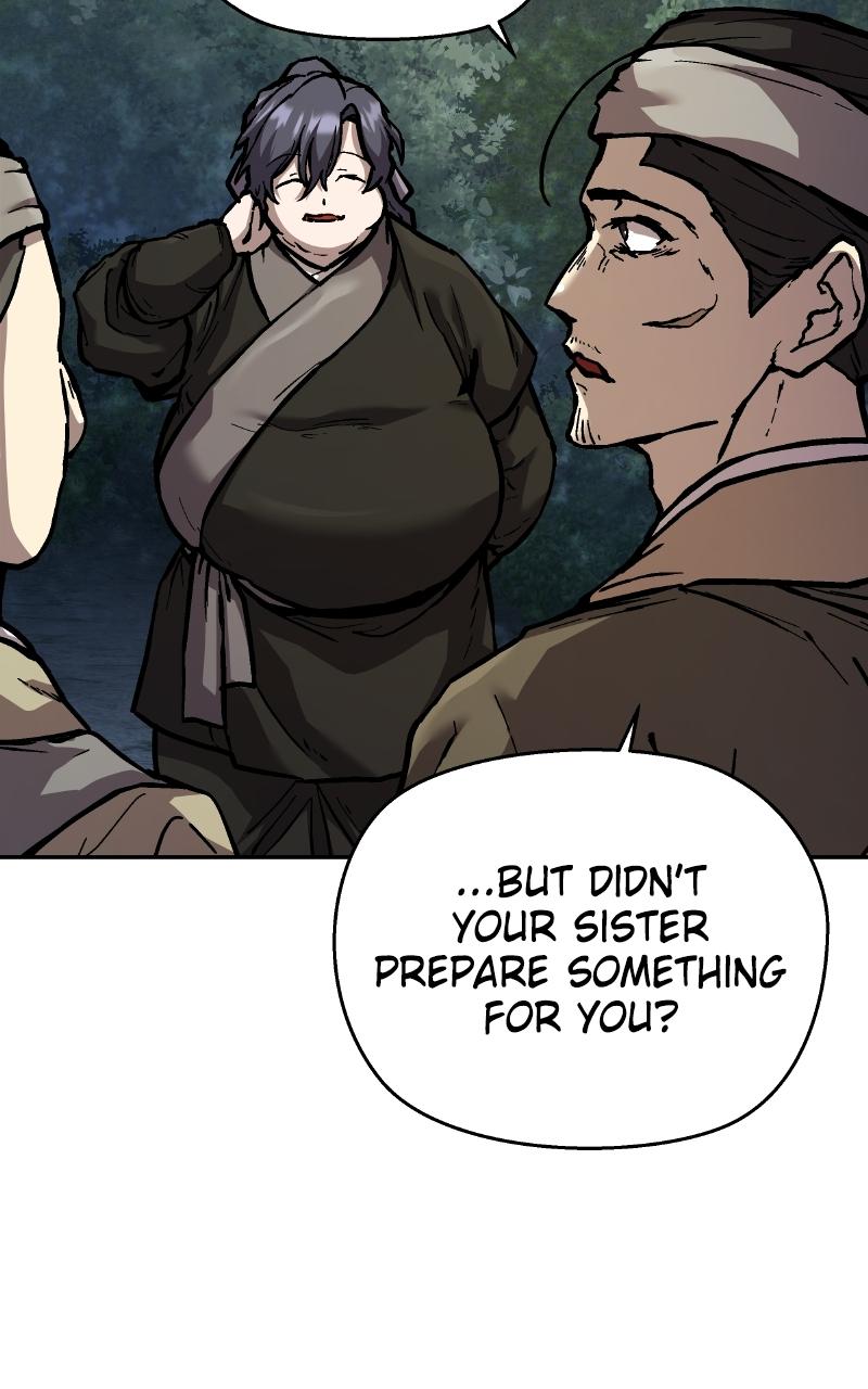 Demonic Frontline: The 13th Flying Dragon Company Chapter 3 - Page 126