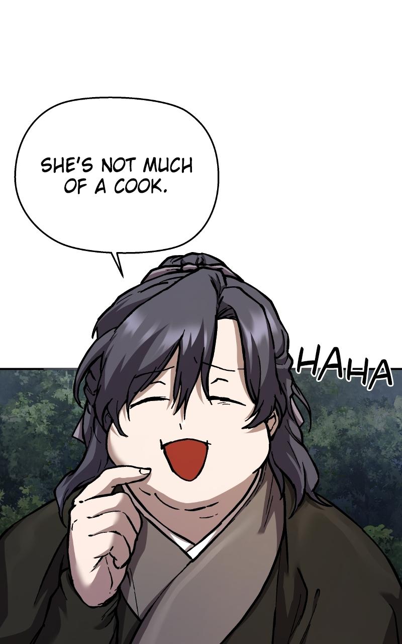 Demonic Frontline: The 13th Flying Dragon Company Chapter 3 - Page 127