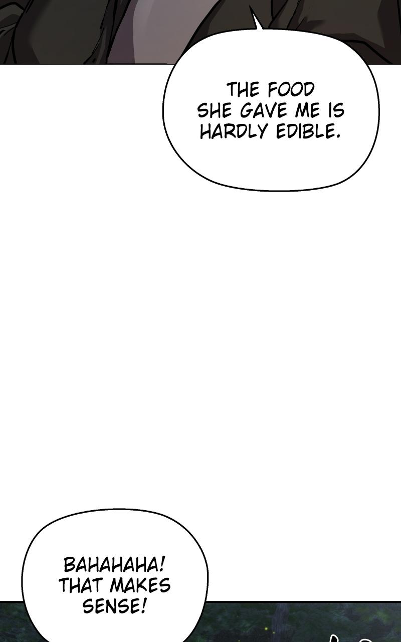 Demonic Frontline: The 13th Flying Dragon Company Chapter 3 - Page 128