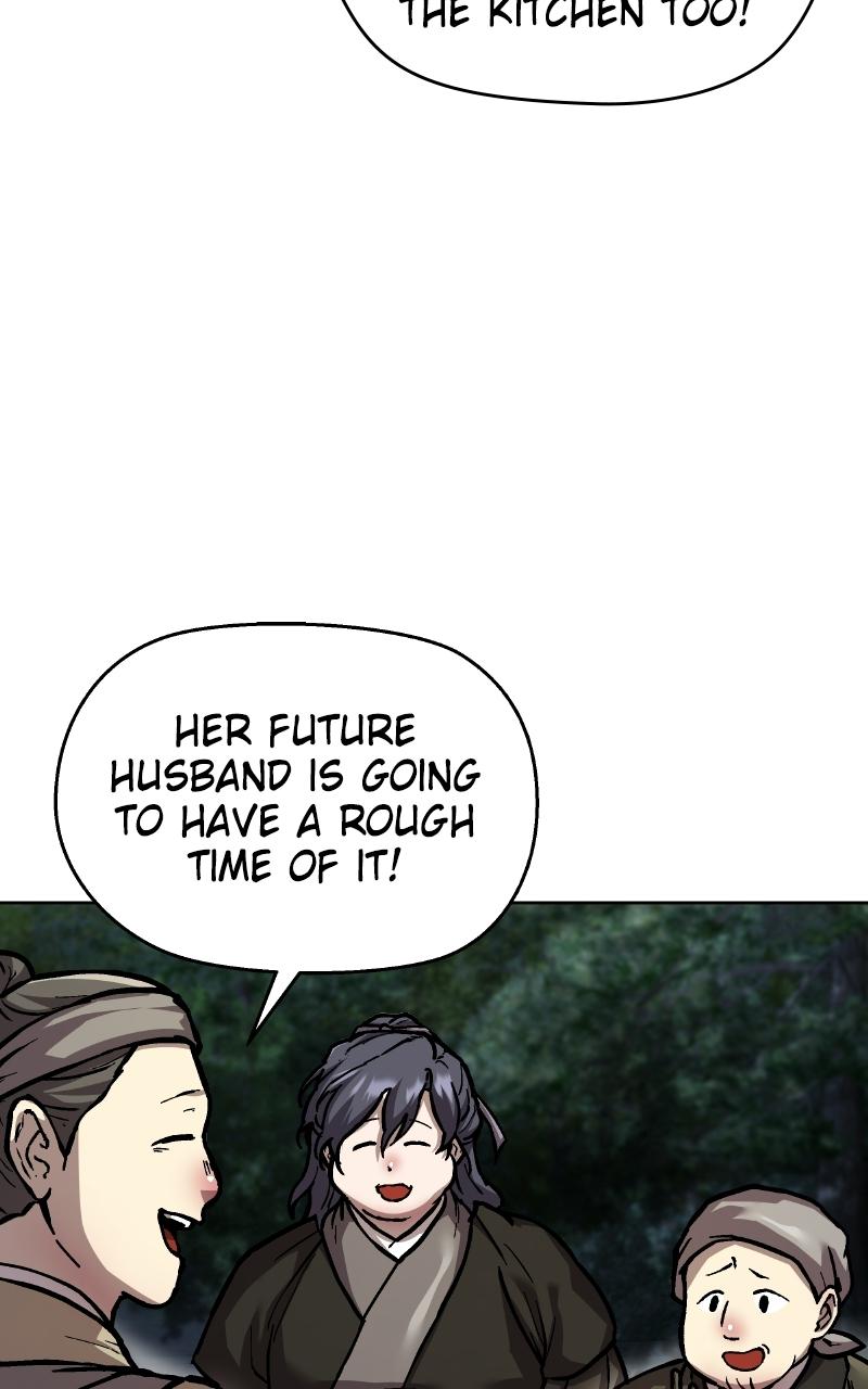 Demonic Frontline: The 13th Flying Dragon Company Chapter 3 - Page 130