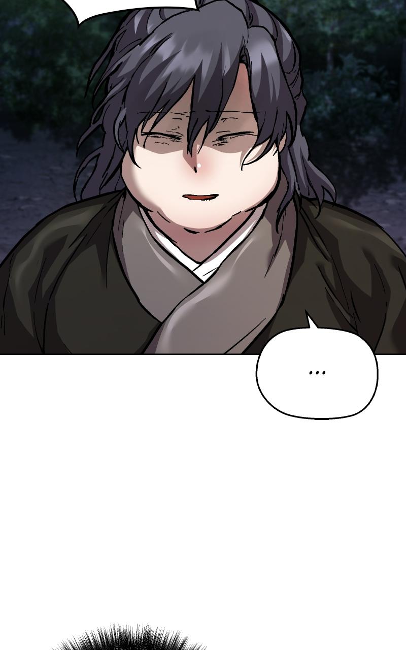 Demonic Frontline: The 13th Flying Dragon Company Chapter 3 - Page 132