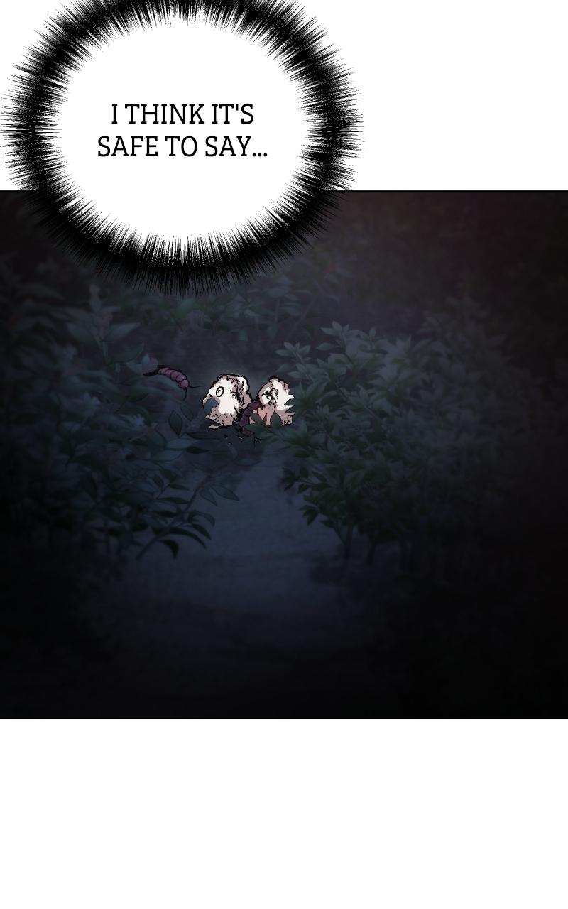 Demonic Frontline: The 13th Flying Dragon Company Chapter 3 - Page 133