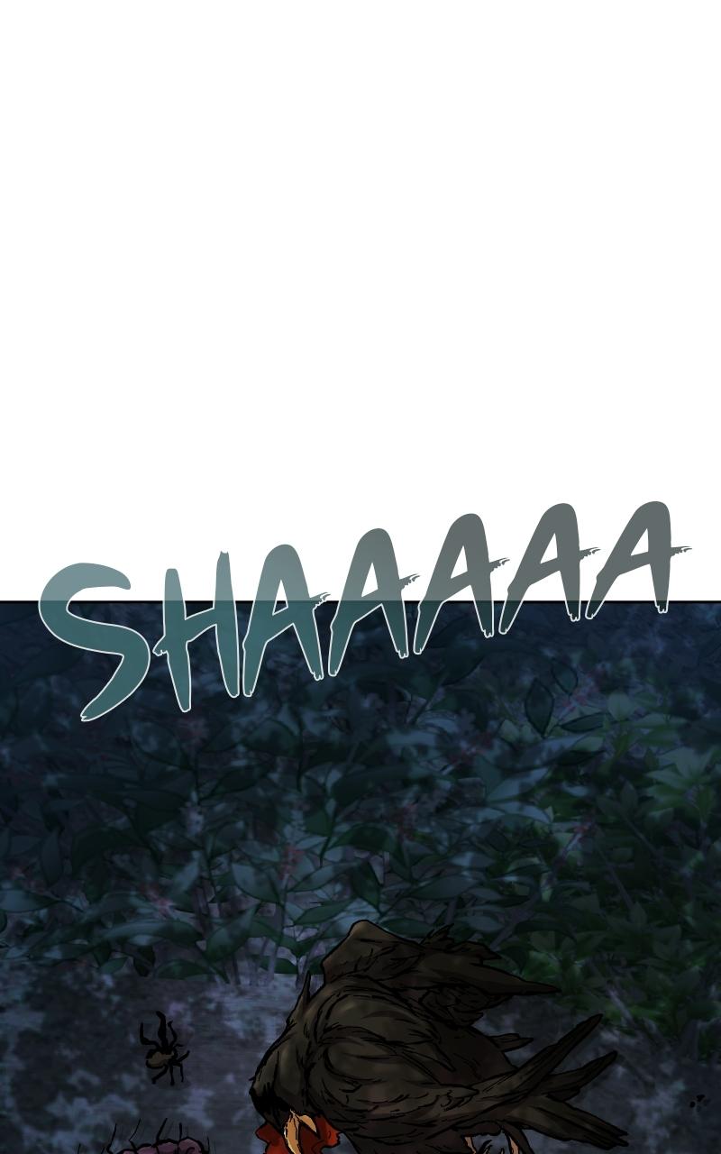 Demonic Frontline: The 13th Flying Dragon Company Chapter 3 - Page 134