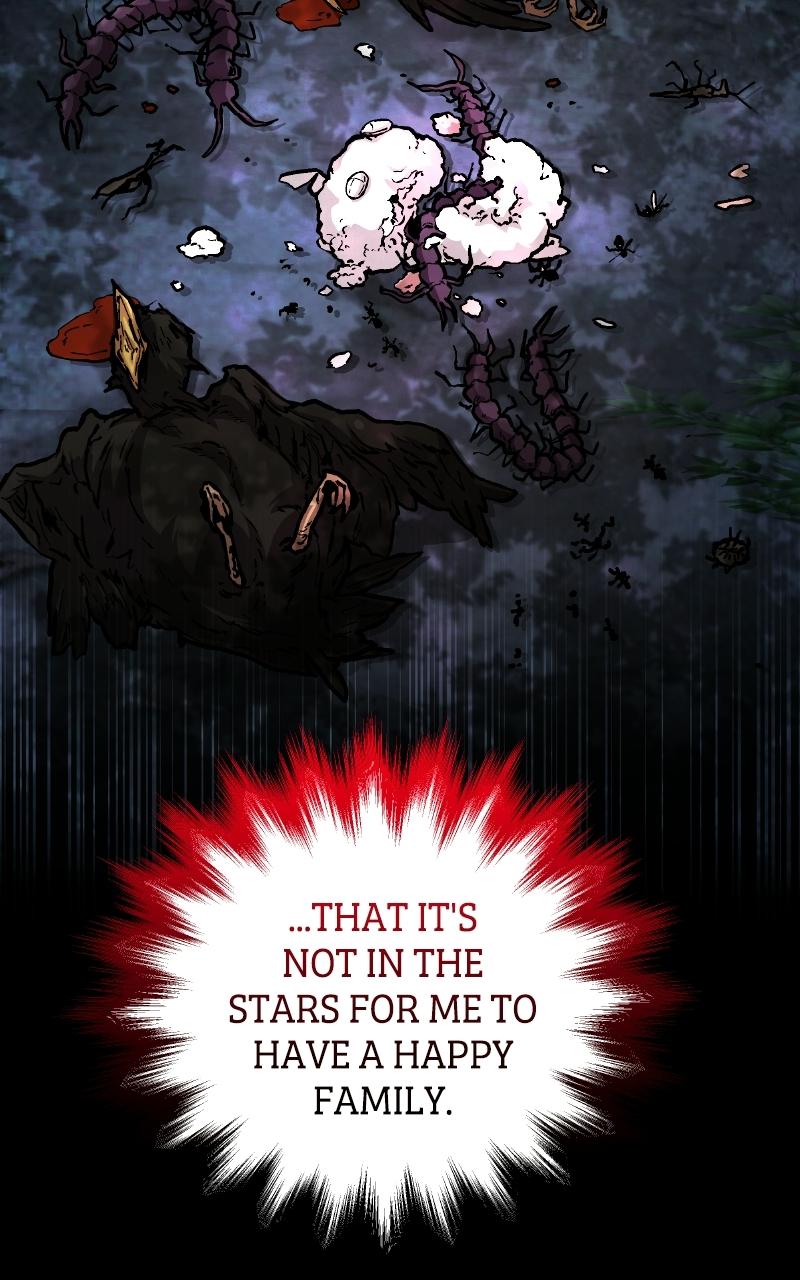 Demonic Frontline: The 13th Flying Dragon Company Chapter 3 - Page 135