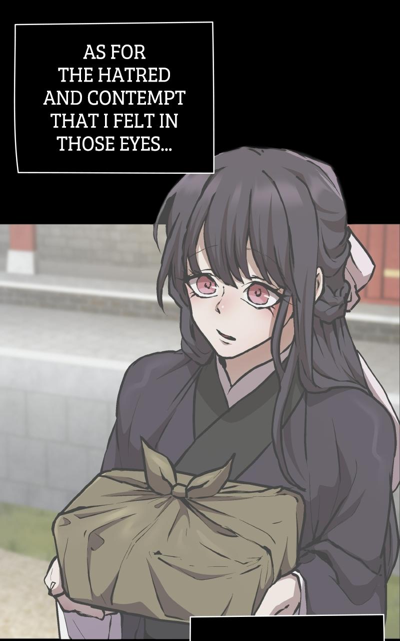 Demonic Frontline: The 13th Flying Dragon Company Chapter 4 - Page 4