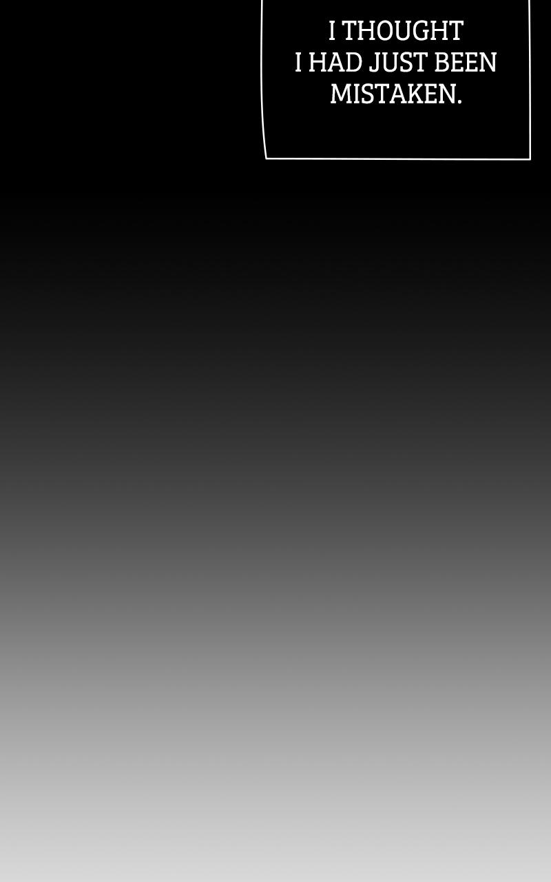 Demonic Frontline: The 13th Flying Dragon Company Chapter 4 - Page 5