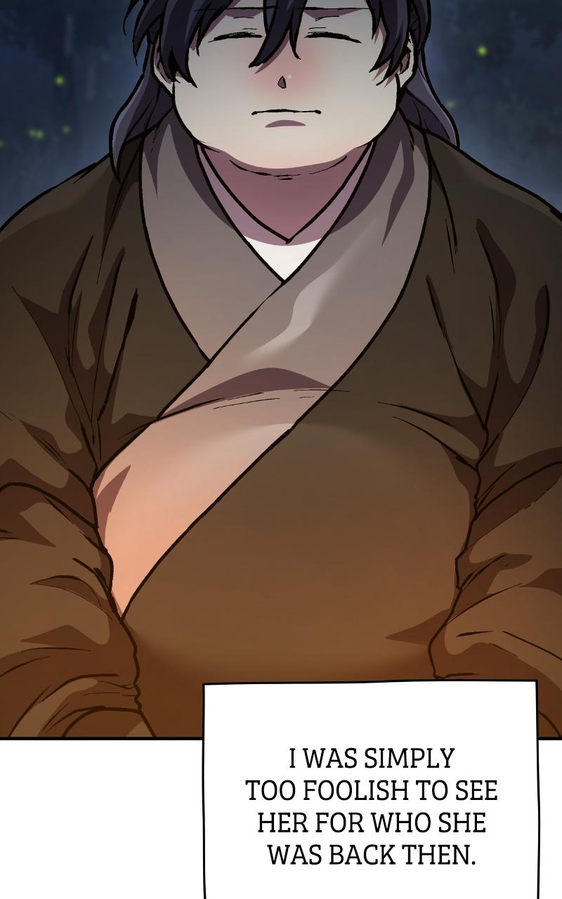 Demonic Frontline: The 13th Flying Dragon Company Chapter 4 - Page 7