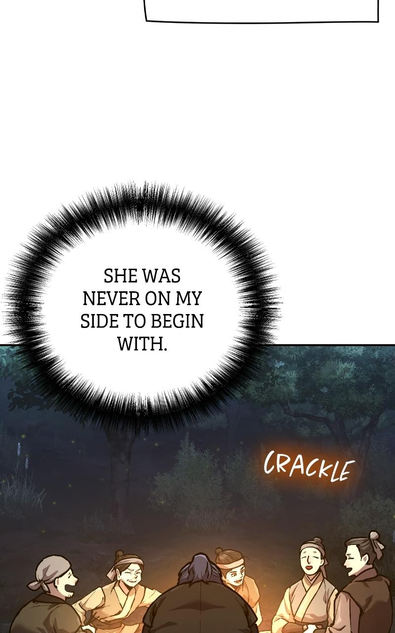 Demonic Frontline: The 13th Flying Dragon Company Chapter 4 - Page 8