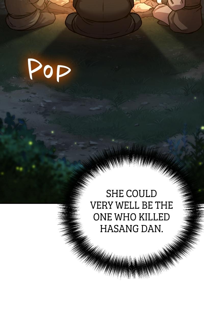 Demonic Frontline: The 13th Flying Dragon Company Chapter 4 - Page 9