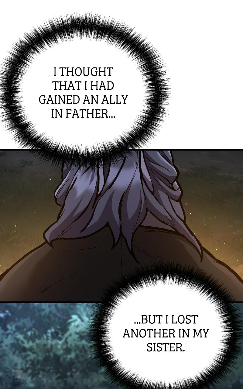 Demonic Frontline: The 13th Flying Dragon Company Chapter 4 - Page 10