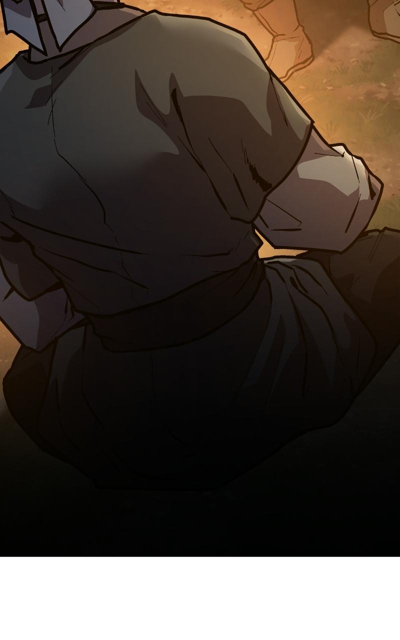 Demonic Frontline: The 13th Flying Dragon Company Chapter 4 - Page 12