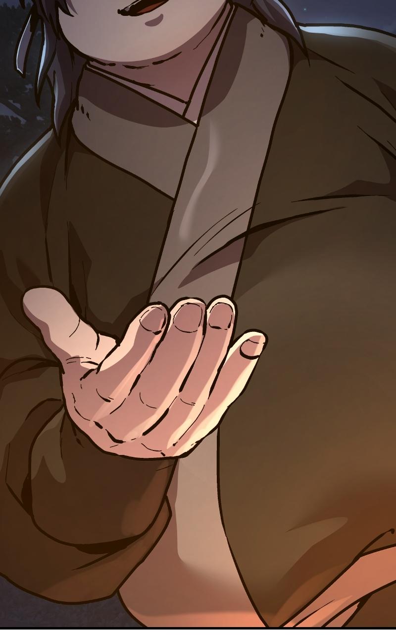 Demonic Frontline: The 13th Flying Dragon Company Chapter 4 - Page 14