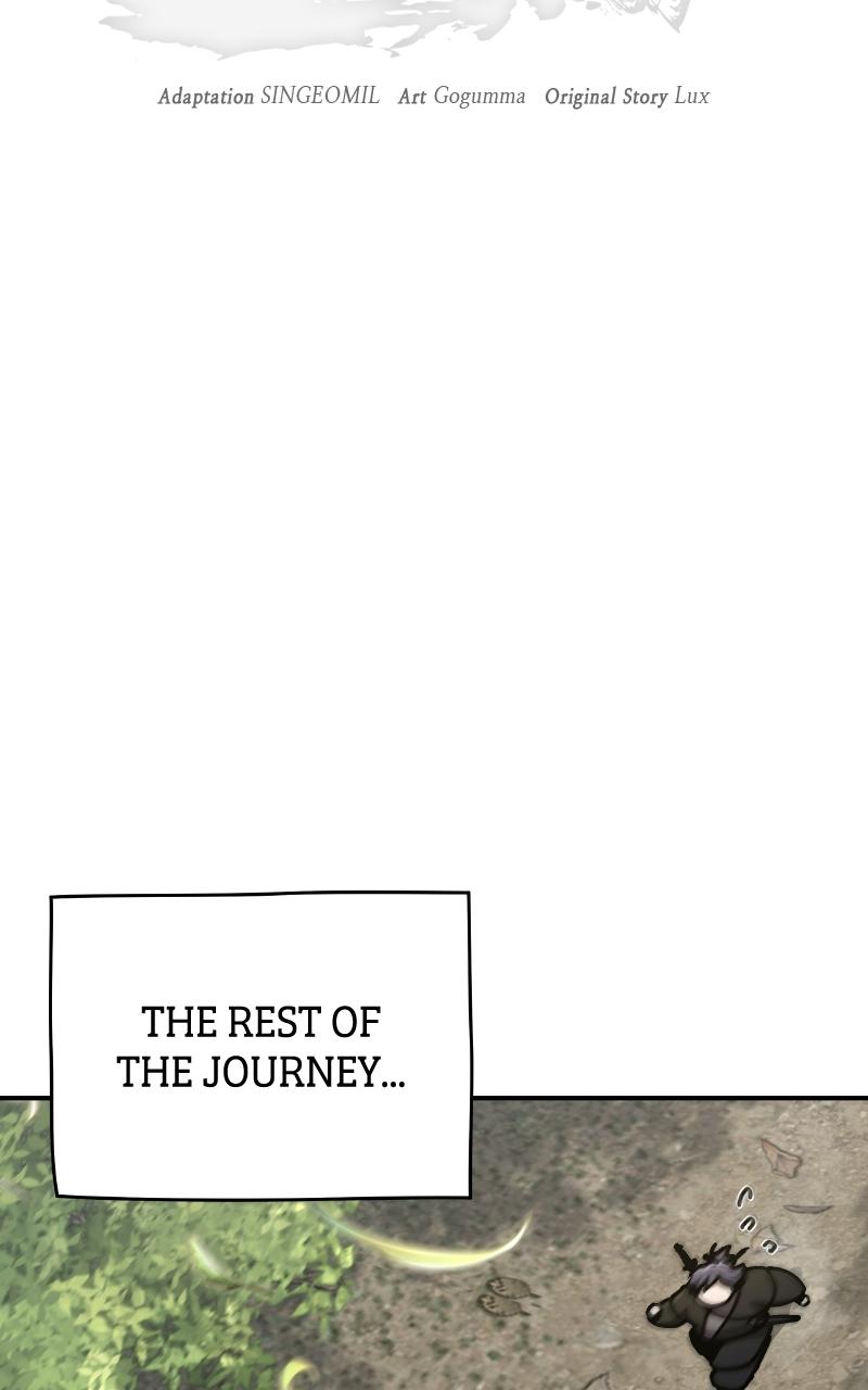 Demonic Frontline: The 13th Flying Dragon Company Chapter 4 - Page 16