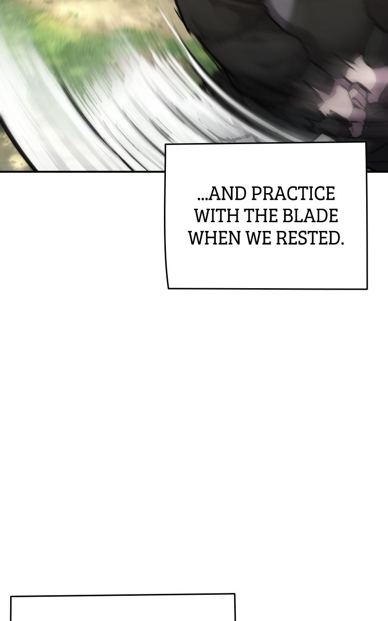 Demonic Frontline: The 13th Flying Dragon Company Chapter 4 - Page 19