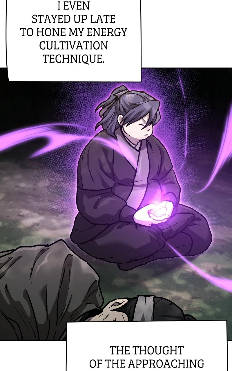 Demonic Frontline: The 13th Flying Dragon Company Chapter 4 - Page 20