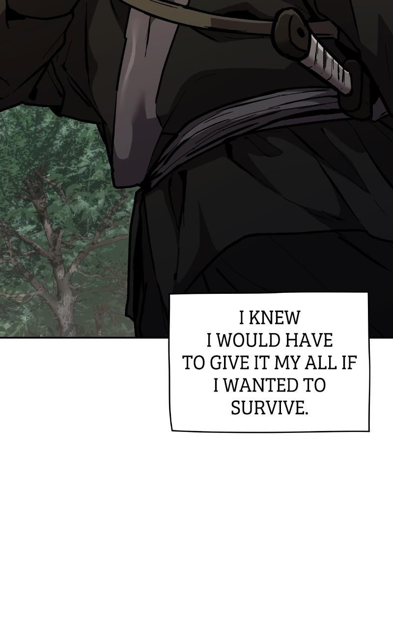 Demonic Frontline: The 13th Flying Dragon Company Chapter 4 - Page 22