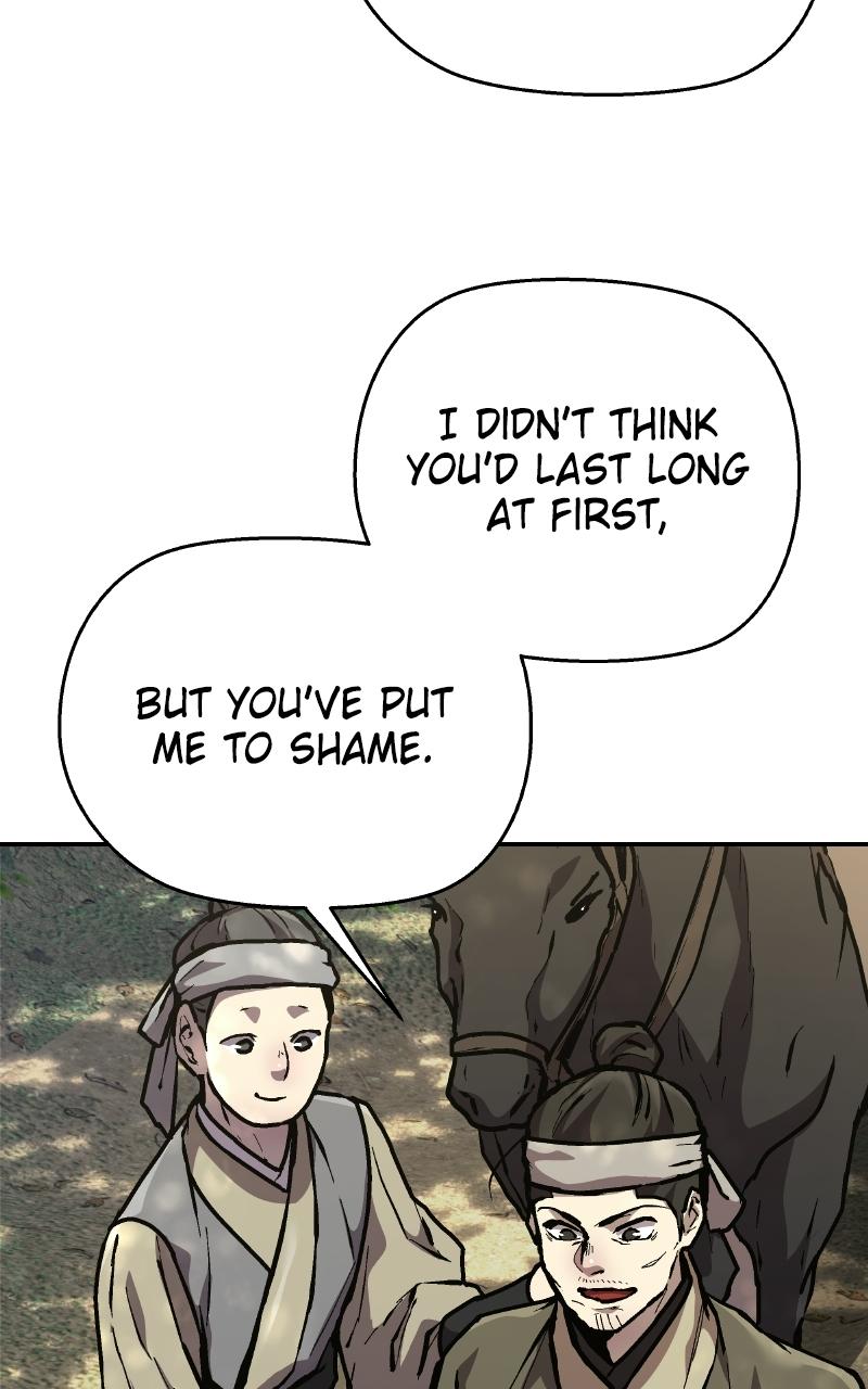 Demonic Frontline: The 13th Flying Dragon Company Chapter 4 - Page 24