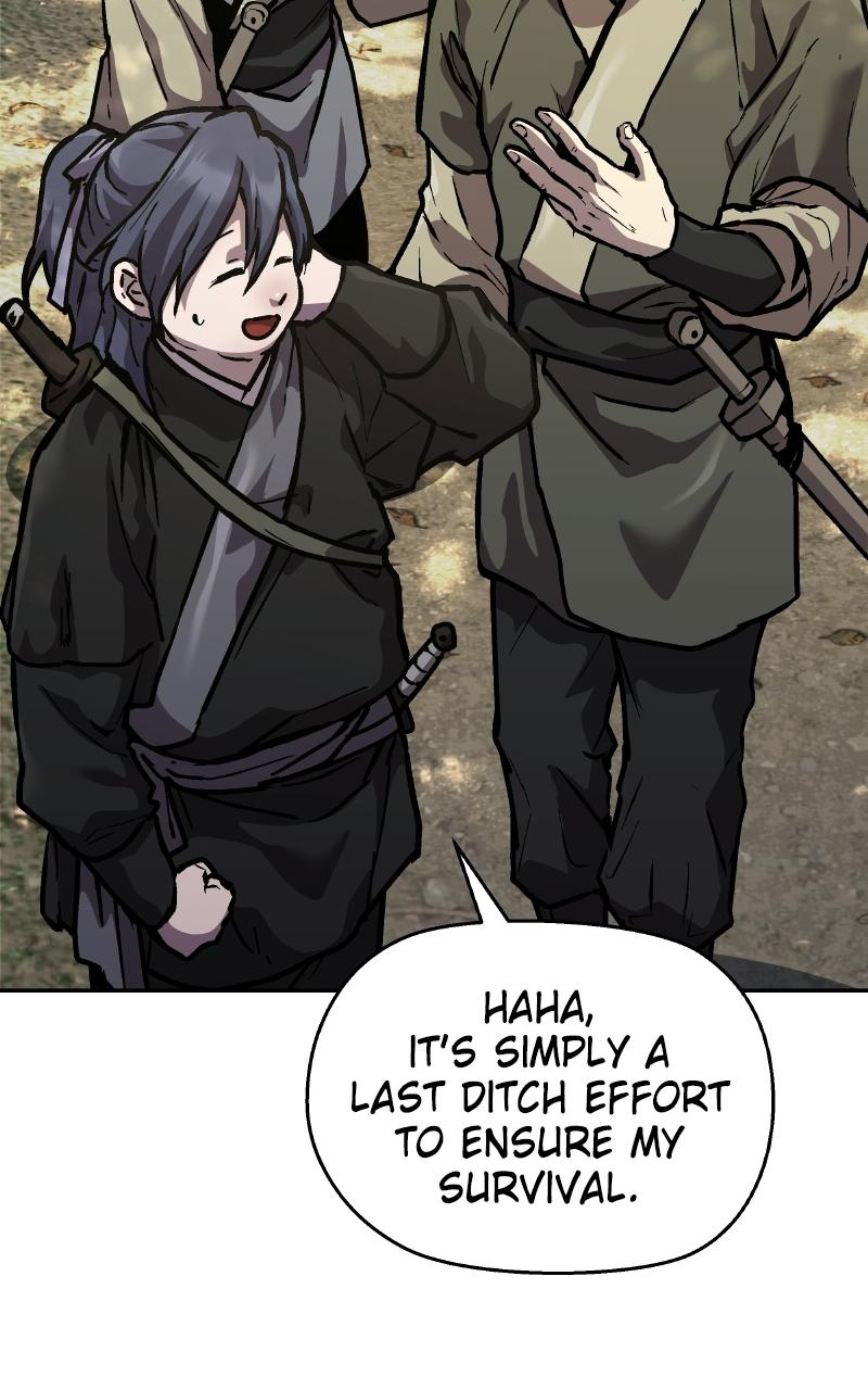 Demonic Frontline: The 13th Flying Dragon Company Chapter 4 - Page 25