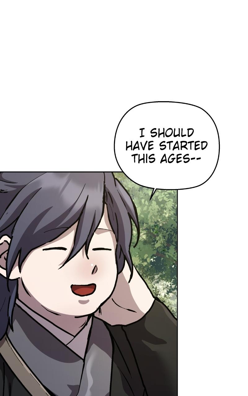 Demonic Frontline: The 13th Flying Dragon Company Chapter 4 - Page 26