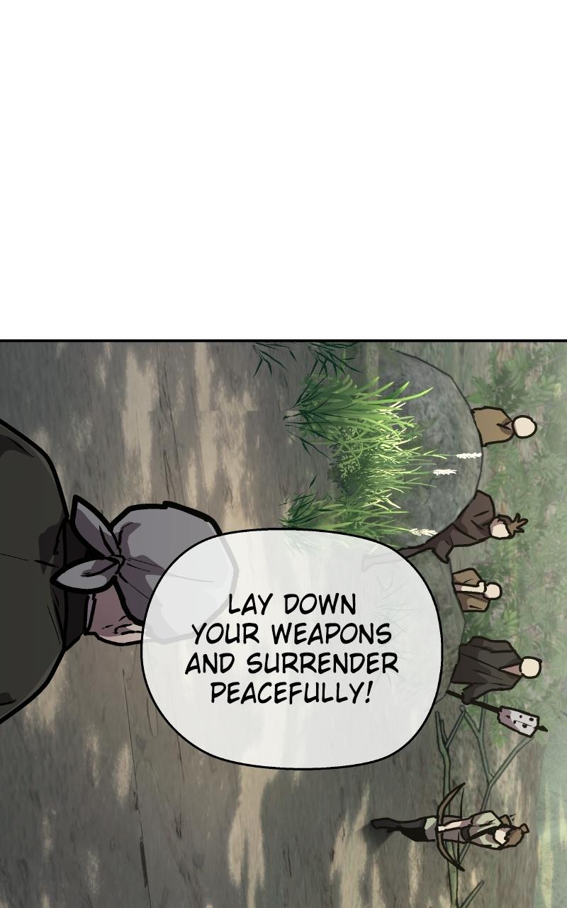 Demonic Frontline: The 13th Flying Dragon Company Chapter 4 - Page 31