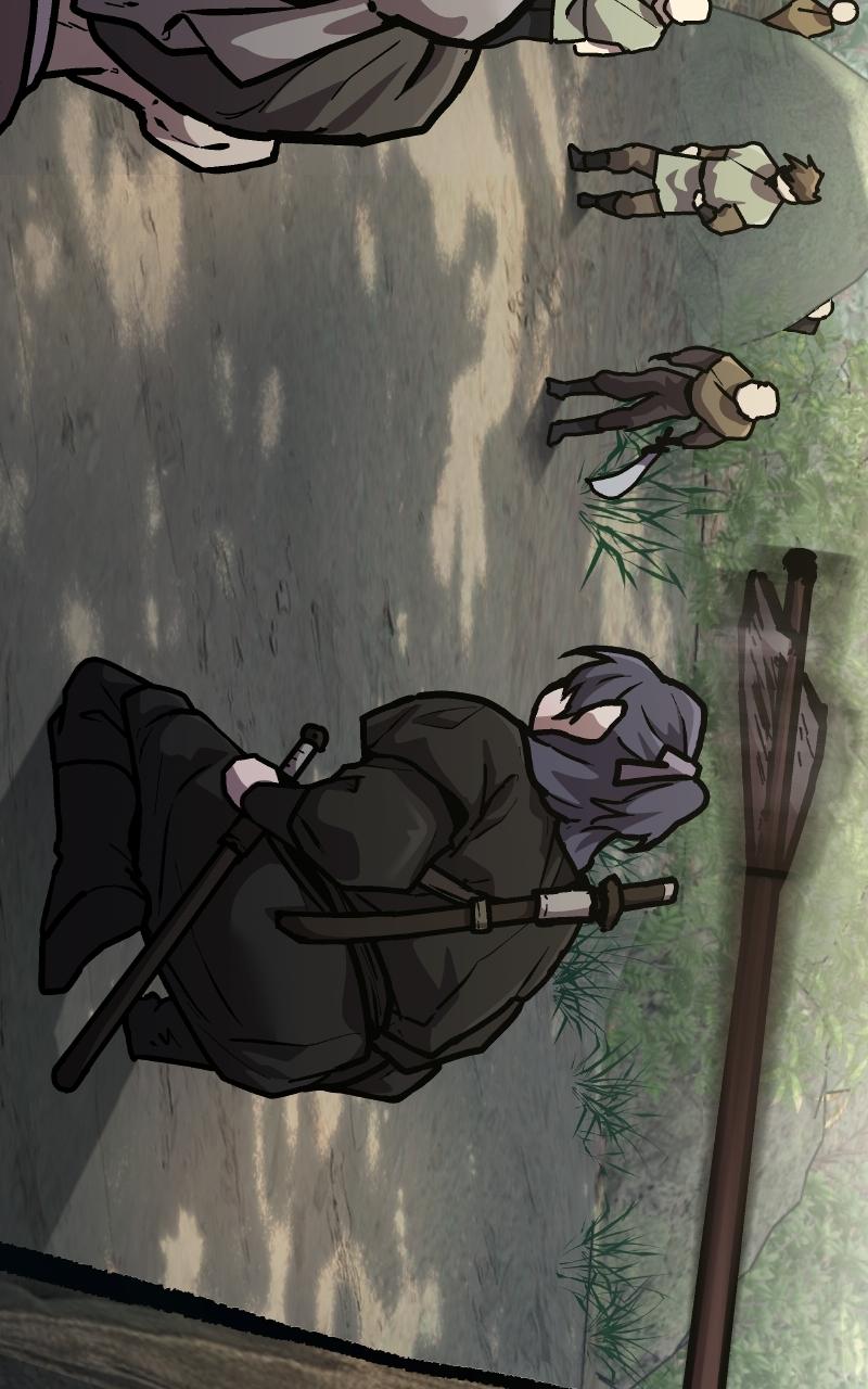 Demonic Frontline: The 13th Flying Dragon Company Chapter 4 - Page 33