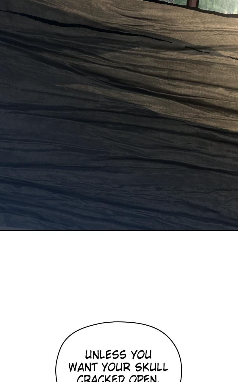 Demonic Frontline: The 13th Flying Dragon Company Chapter 4 - Page 34