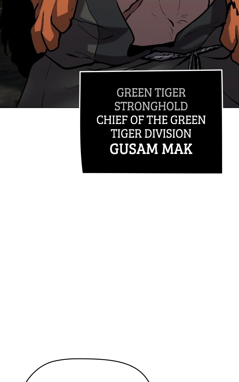 Demonic Frontline: The 13th Flying Dragon Company Chapter 4 - Page 36