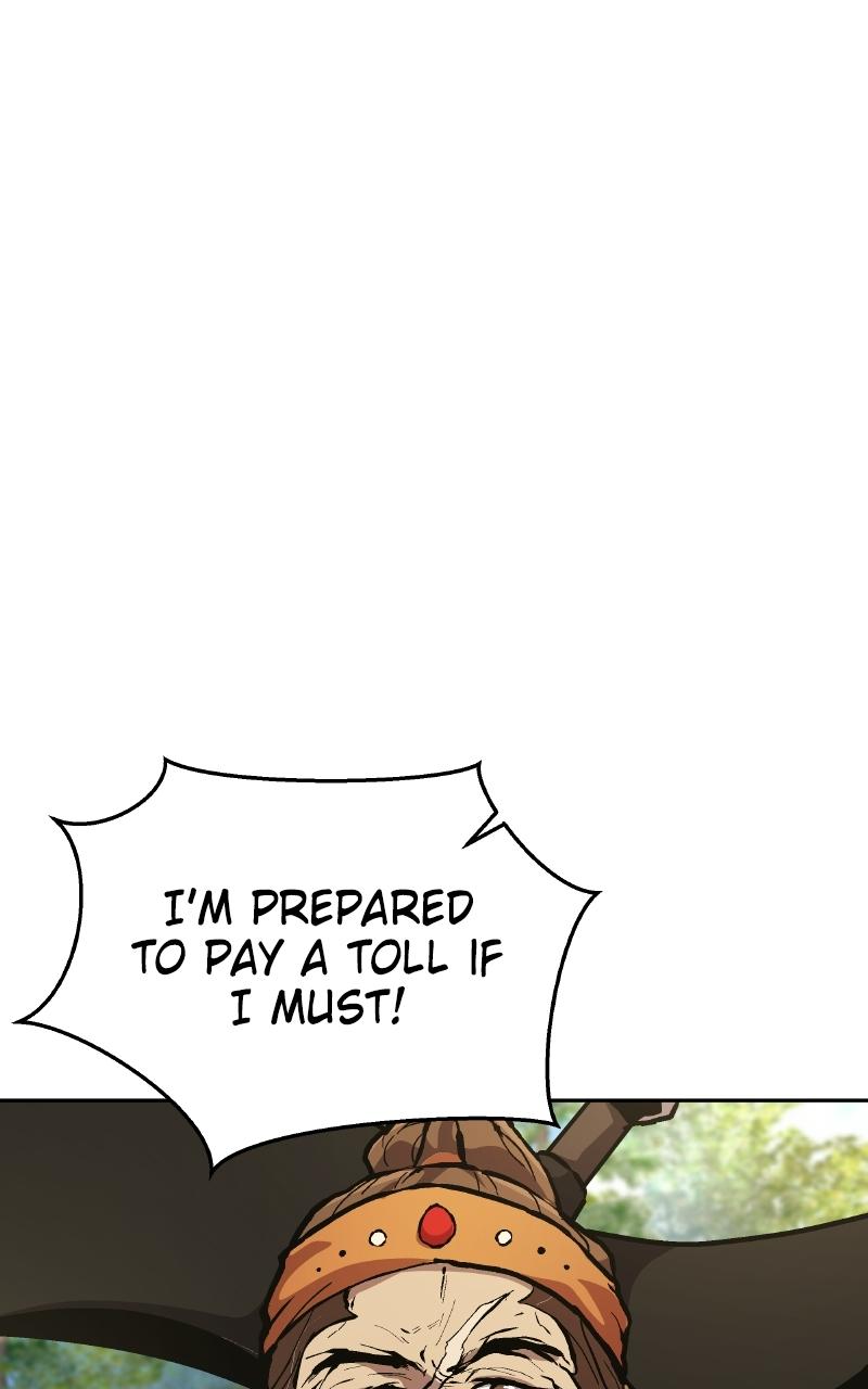 Demonic Frontline: The 13th Flying Dragon Company Chapter 4 - Page 43