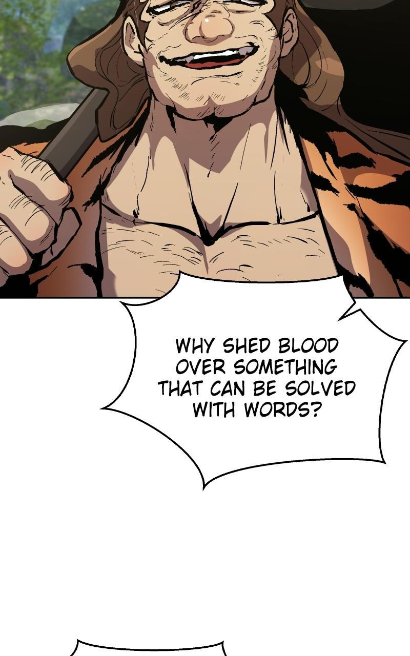 Demonic Frontline: The 13th Flying Dragon Company Chapter 4 - Page 44